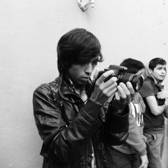 jaime_xx