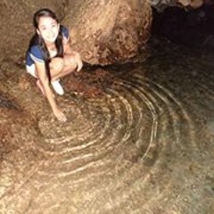 Rochelle Anne Garcia