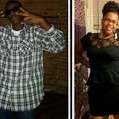 Anthony Yung Ace Dillard