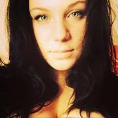 Briauna Layton Matias