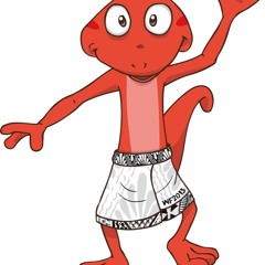 Sosefo ano la-Matauta
