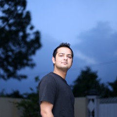 Jazib Hussain