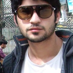 Muhammad Omer Jilani