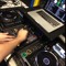 _DJ_Cue