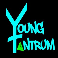 YoungTantrum