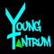 YoungTantrum