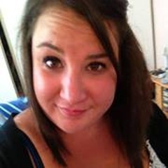 Kaz Shortcake Orchard