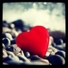drkhalid
