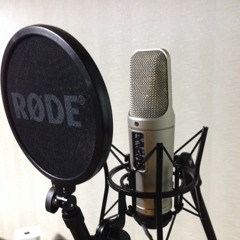 La Solitudine of Laura Pausini (cover)