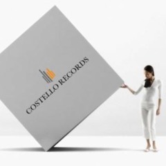 Costello Records