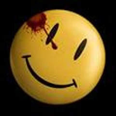 Nguyễn Thanh Lâm 3