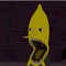 lemon grab