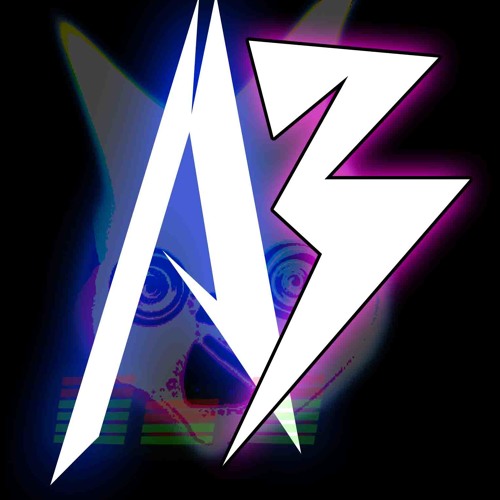 A3r’s avatar