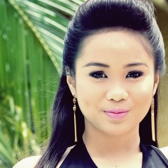 Katherine Grace S. Dalapo