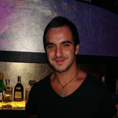 Alco Tex