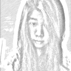 အနာဂတ္မဲ့ - ေဆာင္းဦးလႈိင္ (Song Oo Hlaing)