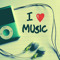 deepz..