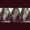 desstiny_cx