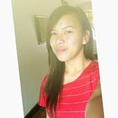 Elizabeth Lopez Mendoza