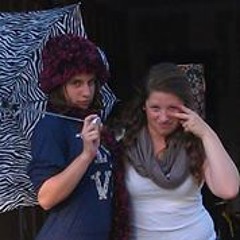 Heather Litka Dickinson