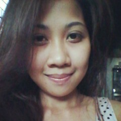 Cyrille Shamyl Bautista