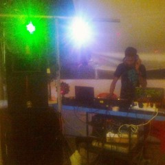 DJ Avish Nish