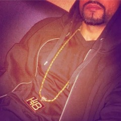 Rooh (Remix) -DJ Shadow Dubai (DjPunjab.CoM)