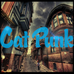 CatPunk