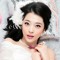 donald_han9