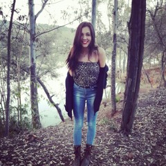 Amone Janse van Rensburg