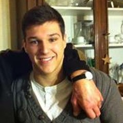 Alberto Roveda