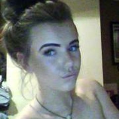 Terri-Leigh Swinscoe