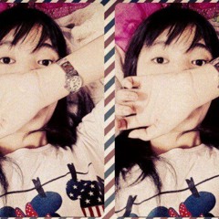 Maleewan Kanthabuppa