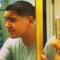 ESPARZA_