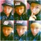Chaniieel