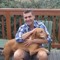Andrew Constantinou 1