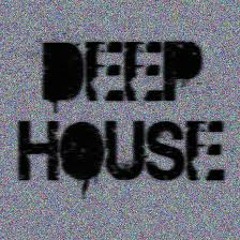 Deep House Podcast