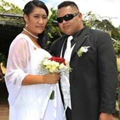 Sonatane Anthony Fonua