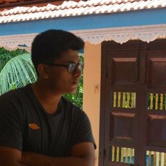 03 - HB - Machane Machu - Vinod Varma, Sreecharan, Deepak Dev