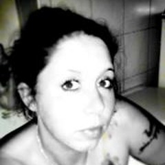 La Bella Farfalla