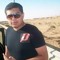 Tarek Ahmed Wagih