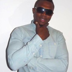 DJADONIS SEMEDO