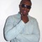 DJADONIS SEMEDO
