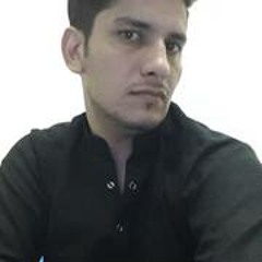 Naeem Ur Rehman 2