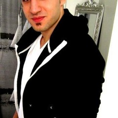 Karwan Ibra
