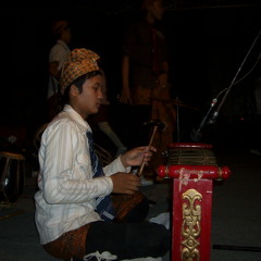 tri nugroho
