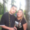 taMiRayy