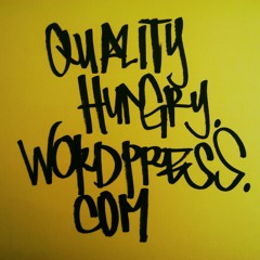 Impossible - Diz Gibran