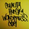 qualityhungry