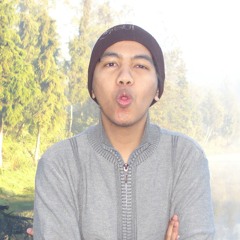 Mohammad Vicky Agassi